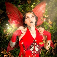 Foto del avatar de Kimlennox_