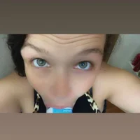 Bruna_Bellezza Profilový obrázek