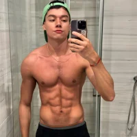 isaac_twinks profilbillede