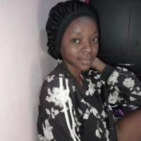 Ảnh đại diện của Sexypetite_18