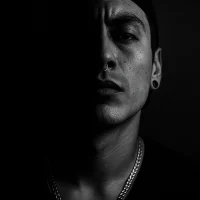INDICOMAN - Profil Fotoğrafı