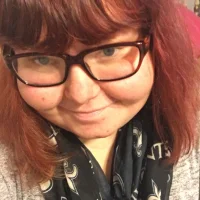 bbw_angelxoxo's Profile Pic