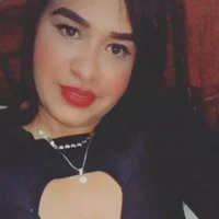 Miarosse0's Profile Pic