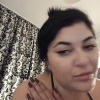 dirtymindcouple