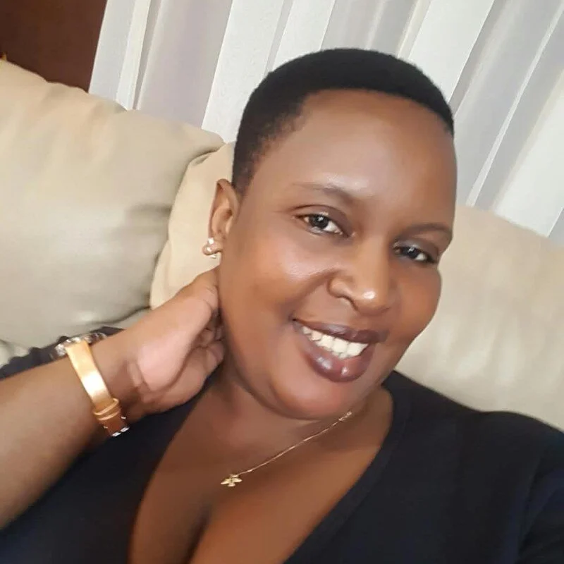 MassiveMelons profile photo