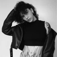 Abby_Evanns1's Avatar Pic