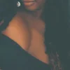Sex Photo of Pearly_