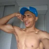 Sex Photo of Jhonyblack_1