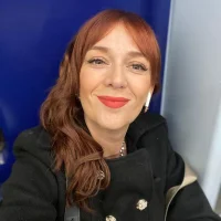 joypat's Profile Pic
