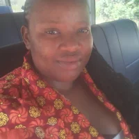 cupcakeey23 webcam model