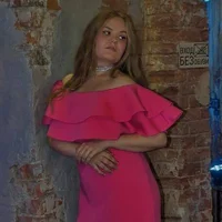 JuneDove's Profile Pic