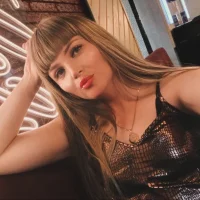 صورة الملف الشخصي لـ VikiChantelle