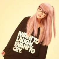 azumi_yan1's Profile Pic