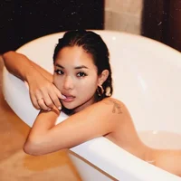 chailee_son Avatar-Bild