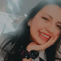 Stormy_Carvajal's Profile Pic