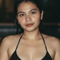 goddess_athesa - Profil Fotoğrafı