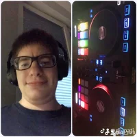 صورة الملف الشخصي لـ Djay_djay