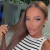 Sex Photo of LovingBlondie