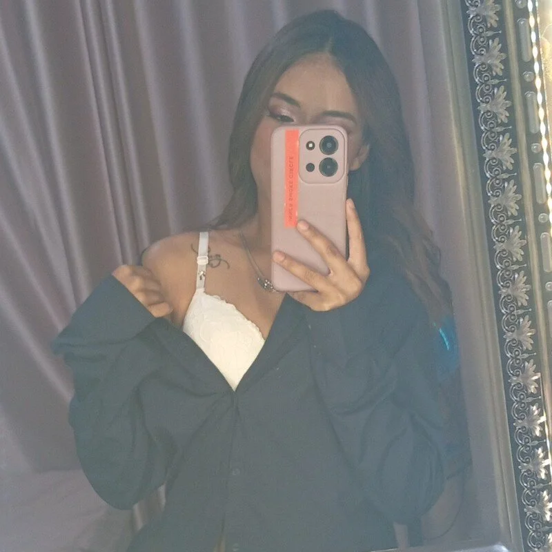 Ice_lily_23 profile photo