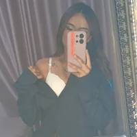 Ice_lily_23