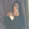 Sex Photo of Ice_lily_23
