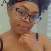 mistress_niickii এর প্রোফাইল ছবি