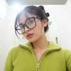 Sex Photo of Yourdream_Irene23
