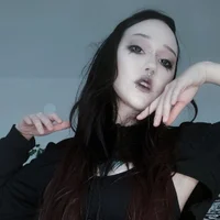 chloe_crystall_killer 아바타 사진