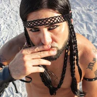 Cherryboy305's Avatar Pic
