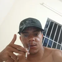 Diego_309 webcam