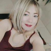 xKoreanGirl: εικόνα άβαταρ