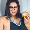 Sex Photo of laura_br1