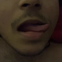 brit20yo এর প্রোফাইল ছবি