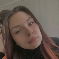 תמונת פרופיל של KendraEastburn