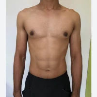 صورة أفاتار saikumar75