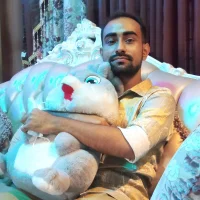 Bijoy-Stream137's Profile Pic
