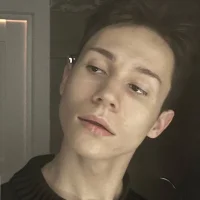 takeenname's Profile Pic