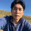 Sex Photo of shun_japan