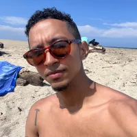 Rogers_cum_ Avatarfoto