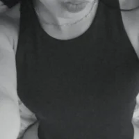 shellymj6 webcam