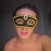 Sex Photo of Sensualmask_sex