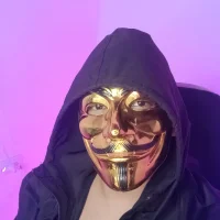 Avatar obrázek anubis-10