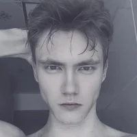 AntapTFY avatarbilde