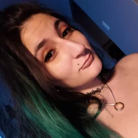 bella122345 的个人资料图片