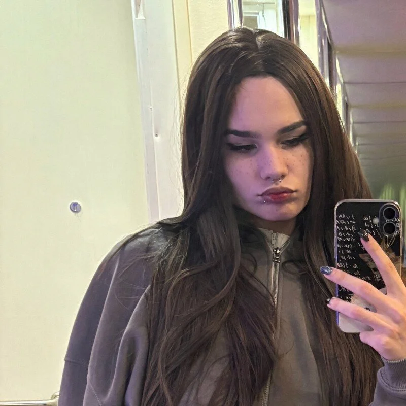 Trixy_Quinn profile photo