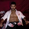 Sex Photo of Reik_Vonn