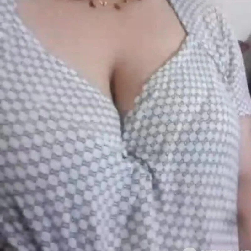 Mahira-22 Stripchat profile image