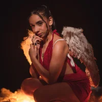 Ảnh Đại Diện MalejaSanz