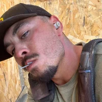 AlexR9700's Avatar Pic