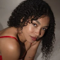 ivony_queen's Profile Pic